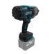 Гайковерт акумуляторний PROFI-TEC PTW2100BL POWERLine (без акумулятора та ЗП) 005713 фото 4
