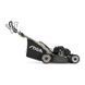 Газонокосилка бензиновая самоходная STIGA Twinclip55SHBBC Twinclip55SHBBC фото 4