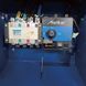 Генератор дизельный PROFI-TEC RDSG37-3 Power MAX (37 кВА/30кВт, двигатель RICARDO) 005033 фото 6