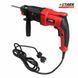 Перфоратор електричний STARK RH-930 PROFI (140930010) 140930010 фото 2