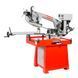 Ленточная пила по металлу Holzmann BS 320TOP BS320TOP_400V фото 1