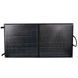 Сонячна панель Vitals Professional SP 100W 191787 фото 3