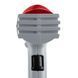 Фен технічний INTERTOOL DT-2420 DT-2420 фото 8