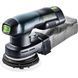 Акумуляторна ексцентрикова шліфмашина Festool ETSC 125 Li 3,1-Plus 576899 фото 1