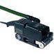 Ленточная шлифмашина Festool BS 105 E-Plus 570209 фото 1