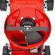 Аккумуляторная газонокосилка HECHT 5045S HECHT5045S фото 12