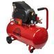 Компресор повітряний Vitals Master GK55.t48-8a 160112 фото 1