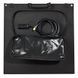 Сонячна панель Vitals Professional SP 100W 191787 фото 2