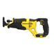 Пила шабельна акумуляторна Stanley FatMax SFMCS300B SFMCS300B фото 2