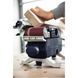 Ленточная шлифмашина Festool BS 105 E-Plus 570209 фото 4