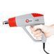 Фен технічний INTERTOOL DT-2420 DT-2420 фото 6