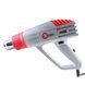 Фен технічний INTERTOOL DT-2420 DT-2420 фото 5