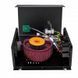 Стабилизатор напряжения Logicpower LPT-W-15000RD BLACK (10500W) 6614 фото 7