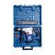 Перфоратор Odwerk BPH 1500 SET Magnesium 400955 фото 2
