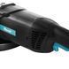 Угловая шлифмашина электрическая Revolt AG 230-2900 r0110 фото 3