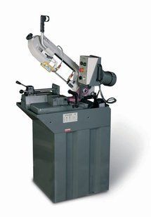 Ленточная пила Optimum Maschinen OPTIsaw S150G Vario 3300150 фото