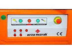 Форматно-розкроювальний верстат Ayza Mizrak 3200 CLASSIC 3200 CLASSIC фото