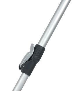 Триммер электрический Vitals Master EZT 063g 54016 фото