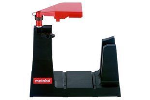 Подставка для рубанка Metabo HO 0882 / HOE 0983 631599000 фото