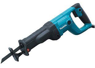 Пила шабельна Makita JR3050T JR3050T фото