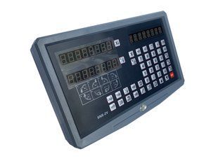 Устройство цифровой индикации (УЦИ) SNS-2V SNS2V фото