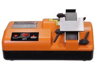 Точильний верстат для ножів WorkMan SCM4500 42498 фото
