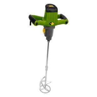 Дриль-міксер будівельний Procraft PMM2100 021003 фото