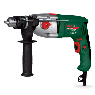 Ударная дрель DWT SBM-1050 T SBM-1050 T фото