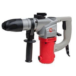 Перфоратор INTERTOOL DT-0182 DT-0182 фото