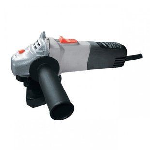 Шлифмашина угловая Forte EG 9-125 60104 фото