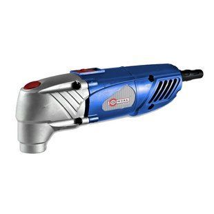 Универсальный резак Odwerk BOR 300 Multi-Cutter Set 401300 фото