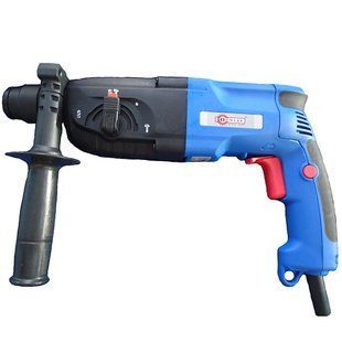Перфоратор Odwerk BPH 2650 RE 402650 фото