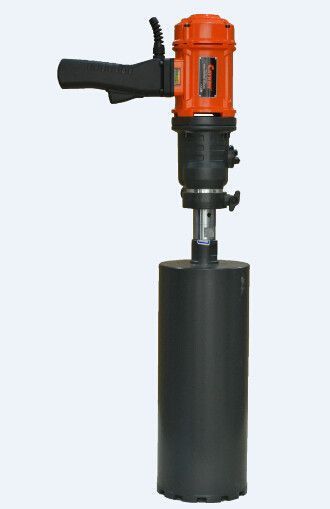 SCY-90 бетонний дриль (CAYKEN) SCY-90/2BS фото