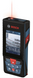 Лазерний далекомір Bosch Professional GLM 150-27 C (0601072Z00) 0601072Z00 фото 1
