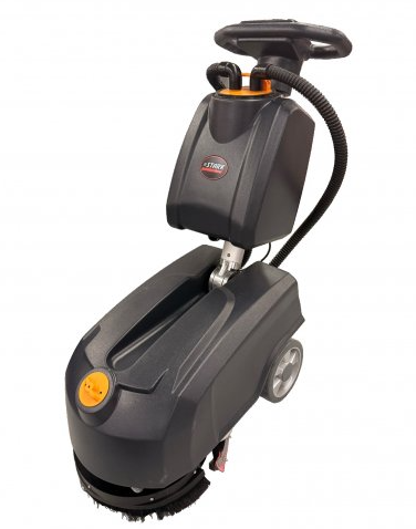 Підлогомийна машина Stark M30 (225030030) 225030030 фото