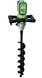 Аккумуляторный бур Grosser GEA 280 G0152 фото 1