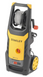 Мийка високого тиску електричне STANLEY SXPW16E SXPW16E фото 1