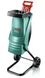 Измельчитель веток Bosch AXT RAPID 2000 (0600853500) 0600853500 фото 1