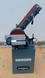 Шлифовальный станок диск / лента WARRIOR W0507 W0507 фото 5