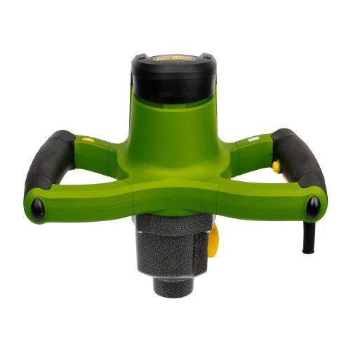 Дрель-миксер строительный Procraft PMM2100 021003 фото