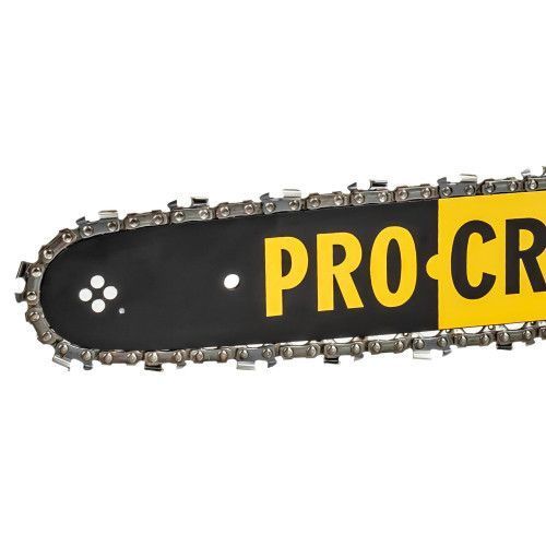 Электропила цепная Procraft K1800 701800 фото