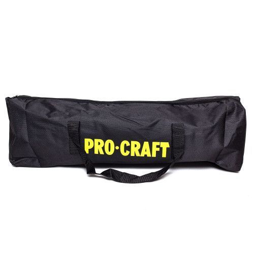 Шлифмашина для стен и потолка Procraft EX750 S (Сумка) 007507 фото