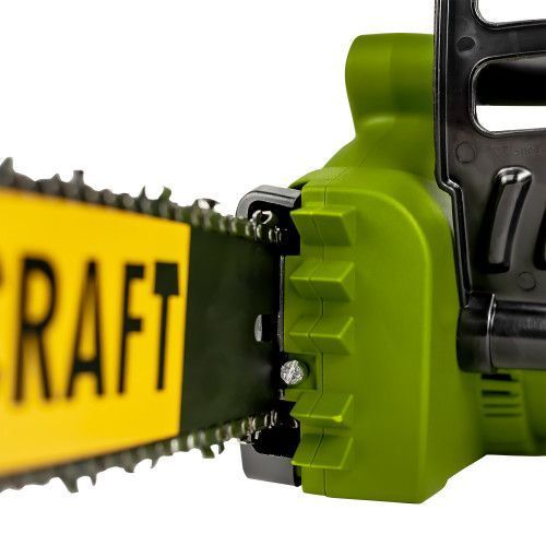 Электропила цепная Procraft K1800 701800 фото