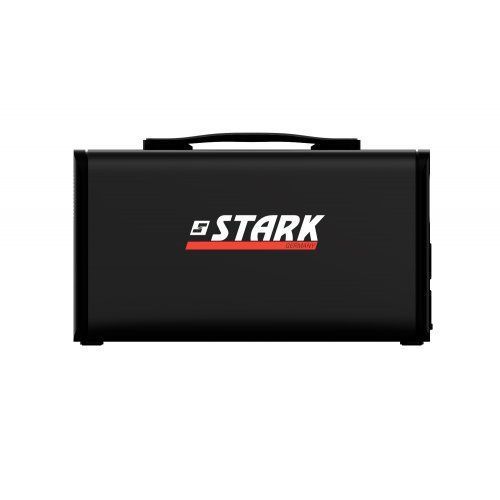Зарядна станція STARK K1200 1008 Вт/год (241000195) 241000195 фото