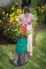 Измельчитель веток Bosch AXT RAPID 2000 (0600853500) 0600853500 фото 4