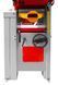 Фугувально-рейсмусовий верстат Holzmann HOB305PRO HOB305PRO_400V фото 2