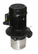 Насос для СОЖ Yashiba COD2-20T (250W)