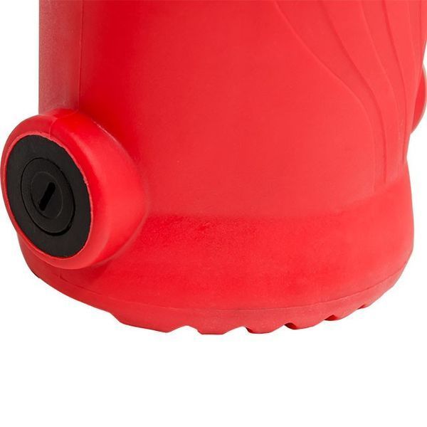 Перфоратор INTERTOOL DT-0182 DT-0182 фото