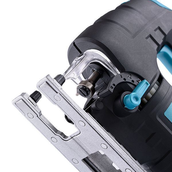 Лобзик електричний Revolt JS 1270 М r0112 фото