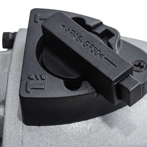Перфоратор INTERTOOL DT-0182 DT-0182 фото